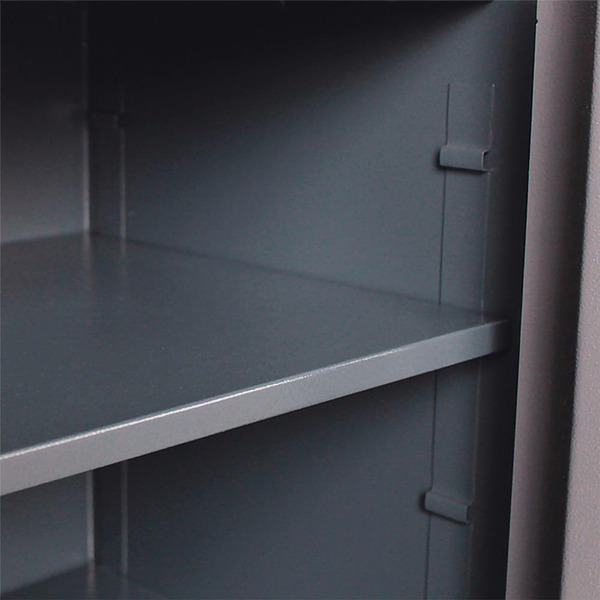 Сейф BRABIX КМ-310 (291166)