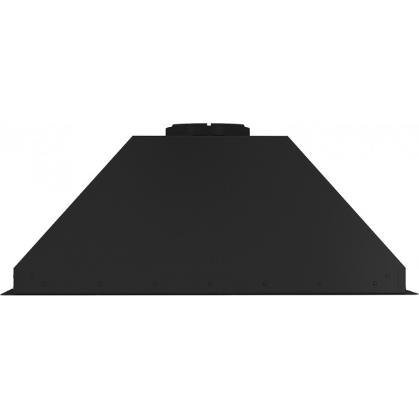 Кухонная вытяжка Franke Vera BK 72 305.0712.218