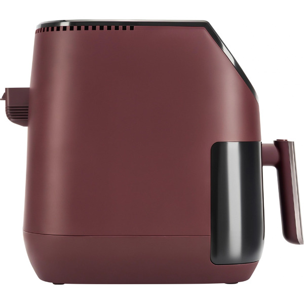 Аэрогриль Rondell RDE-AF888