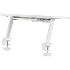 Полка к парте Ergosmart E611