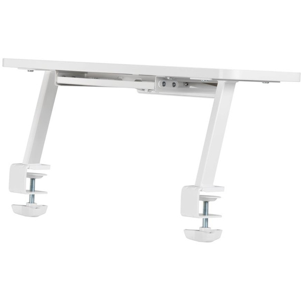 Полка к парте Ergosmart E611