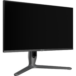 Монитор Hisense 27G7K-PRO