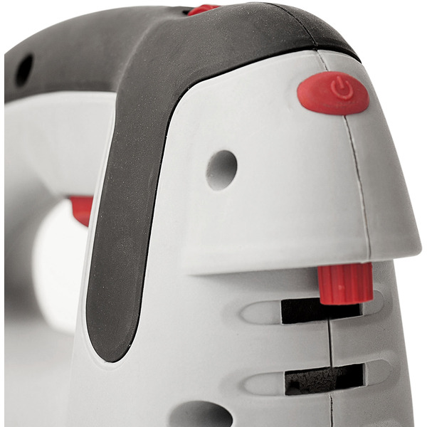 Лобзик электрический СТАВР ЛЭ-110/900Л