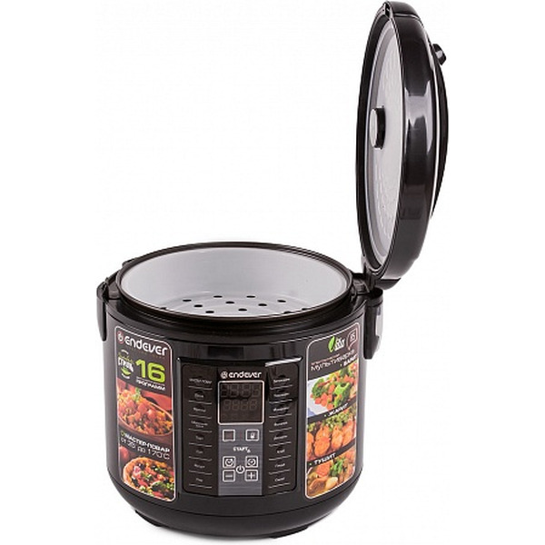 Мультиварка Endever Vita 85