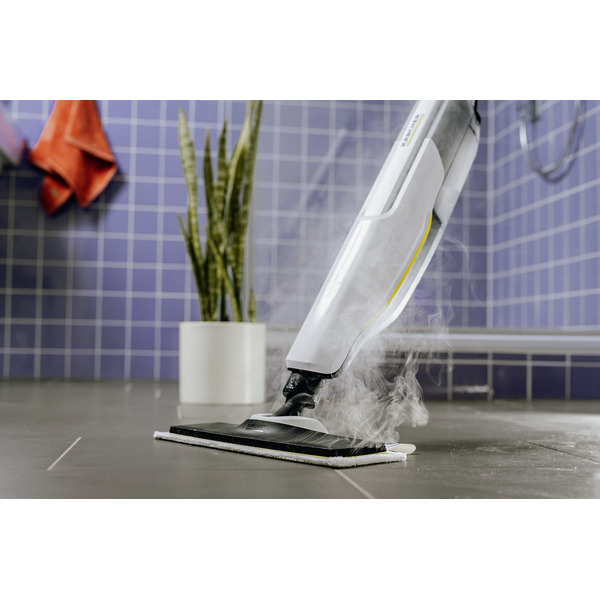 Паровая швабра Karcher SC 2 Upright EasyFix AE (1.513-509.0)