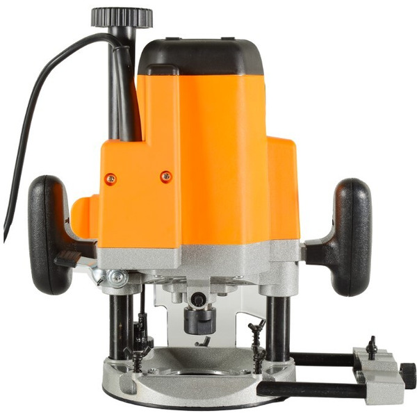 Фрезер Вихрь ФМ-1900 (72/13/2)