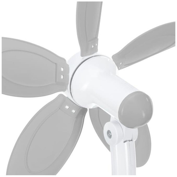 Вентилятор DUX DX-07 60-0224