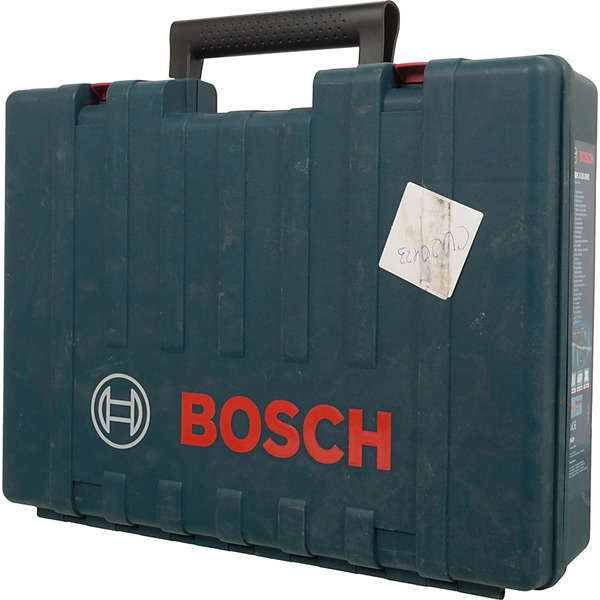 Перфоратор Bosch GBH 3-28 DRE (061123A000)