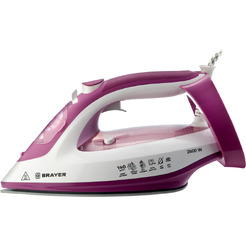 Утюг Brayer BR4006