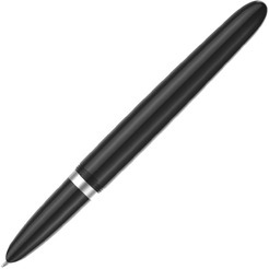 Ручка Parker 51 Core (2123491) Black CT F