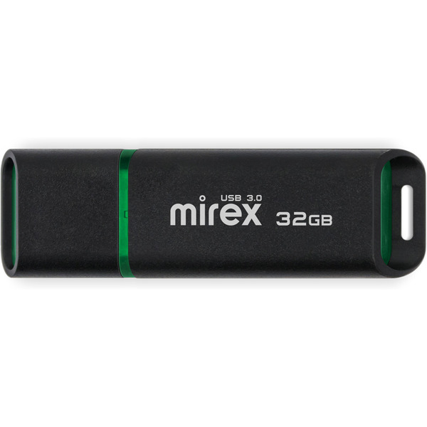 USB Flash Mirex Color Blade Spacer 3.0 32GB 13600-FM3SPB32