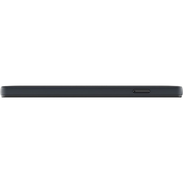 Электронная книга ONYX BOOX Go 6