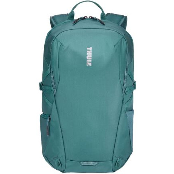 Рюкзак Thule EnRoute 21л TEBP4116MG 3204839 (зеленый)