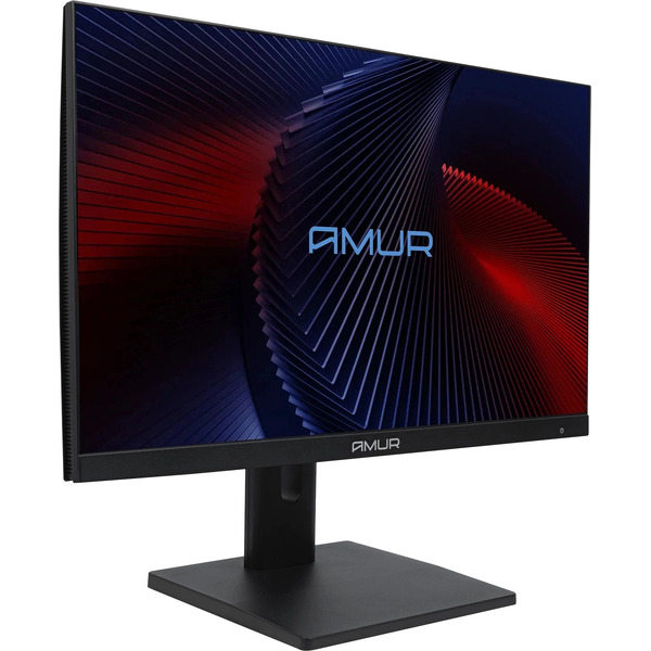 Моноблок AMUR Тигр H6I12 АМУЕ.466219.004 2166873