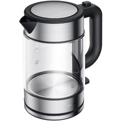 Чайник электрический Xiaomi Electric Glass Kettle BHR7490RU (MJDSH05FD)