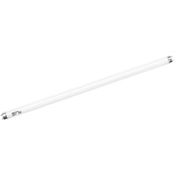 Люминесцентная лампа TDM Electric ЛЛ-18Вт/630 T8/G13 3000 К SQ0355-0025