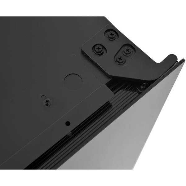 Винный шкаф ZUGEL ZCWI570DB