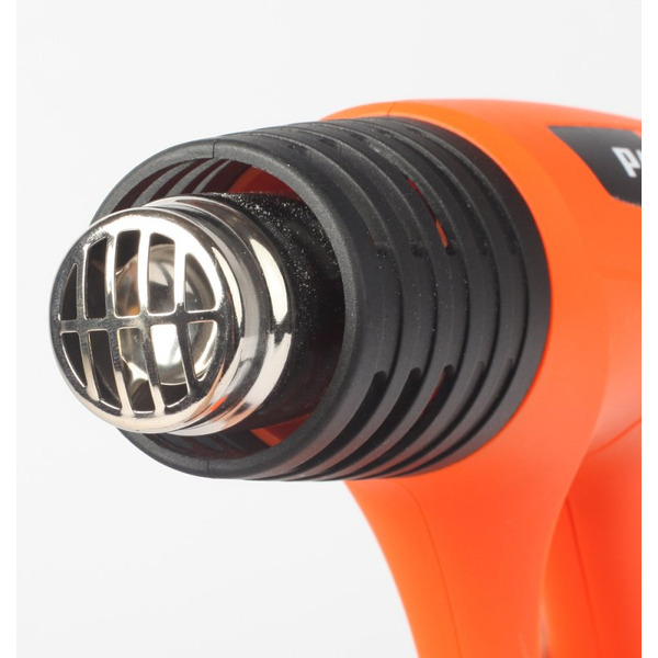 Строительный фен Patriot HG215 (170301320)