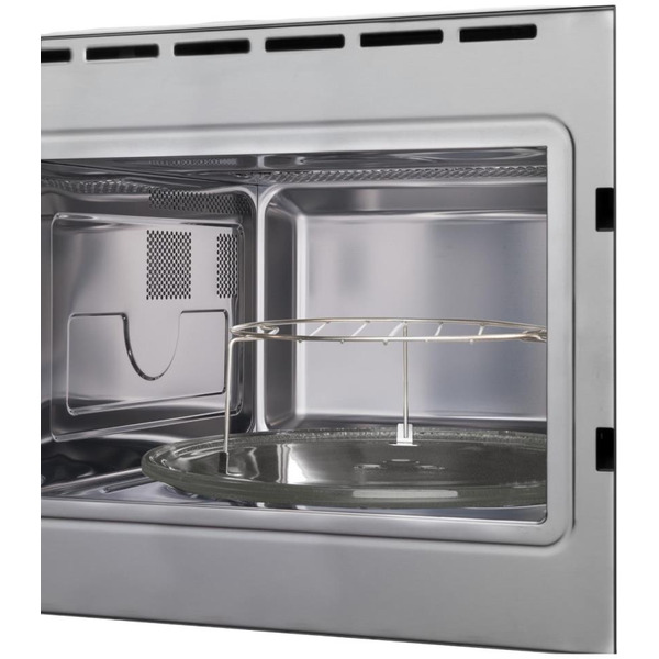 Микроволновая печь Hansa AMMB25E1WH