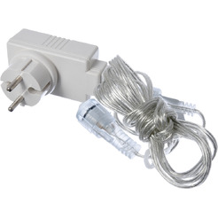 Трансформатор VEGAS 220V/24V 55045