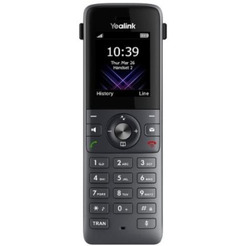 IP-Телефон Yealink W74P