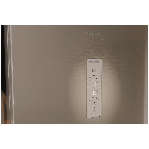 Холодильник HOTPOINT HT 9202I BZ O3