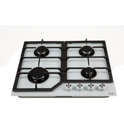 Варочная панель Making Oasis Everywhere P-GW