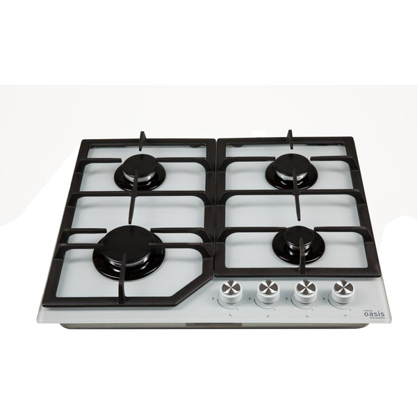 Варочная панель Making Oasis Everywhere P-GW