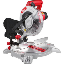 Торцовочная пила Wortex MS 2116 L (0329124)