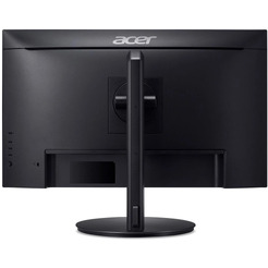 Монитор Acer Vero CB242YE3bmirzx UM.QB2CD.301