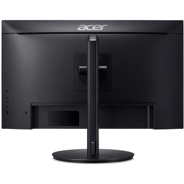 Монитор Acer Vero CB242YE3bmirzx UM.QB2CD.301