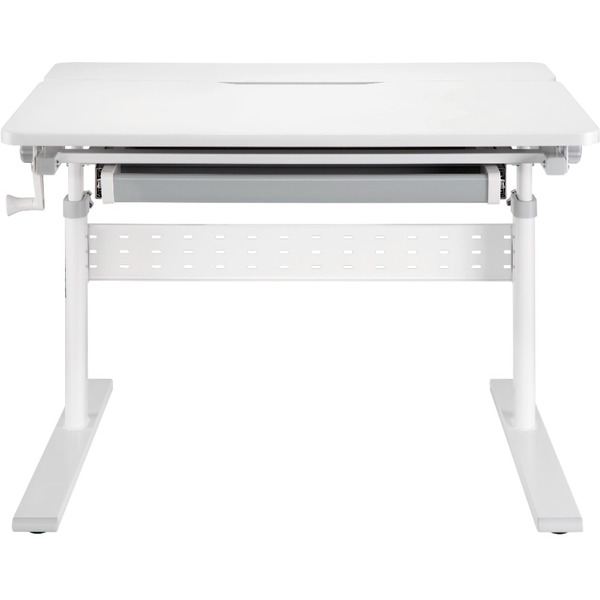 Комплект ученический Ergosmart Smart 80 E602-E611-E511