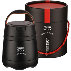 Термос пищевой VITAX Exceptional VX-3415