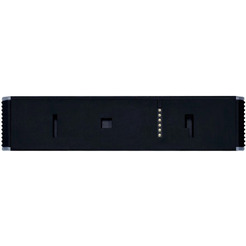 Вентилятор для корпуса Lian Li Uni Fan CL 120 Wireless Reverse 12RCL1W1B G99.12RCL1W1B.R0