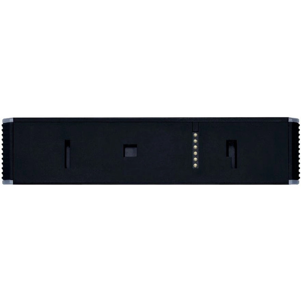 Вентилятор для корпуса Lian Li Uni Fan CL 120 Wireless Reverse 12RCL1W1B G99.12RCL1W1B.R0