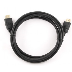 Кабель Gembird CC-HDMI4-0.5M (ver 2.0)