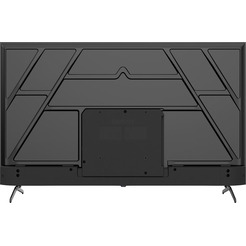 Телевизор Quantum 50U6BQ