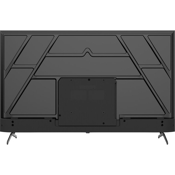 Телевизор Quantum 50U6BQ