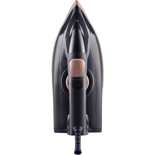 Утюг Polaris PIR 3074 SG AA 3m