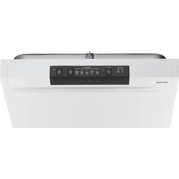 Посудомоечная машина Gorenje GS541D10W