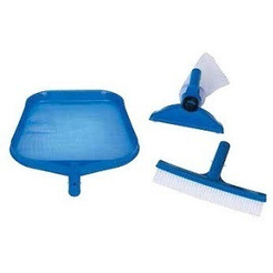 Стандартный набор для чистки бассейна Intex 29056