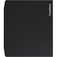 Электронная книга PocketBook B700K3-1-CIS Stormy Sea