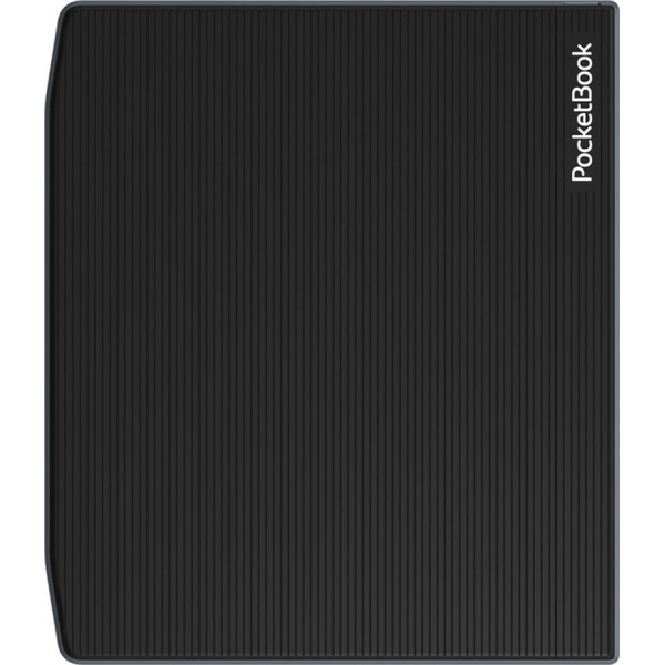 Электронная книга PocketBook B700K3-1-CIS Stormy Sea