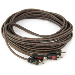 Кабель Aura RCA-0250