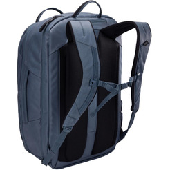 Рюкзак Thule Aion Carry on 40L TATB140DSL (синий)