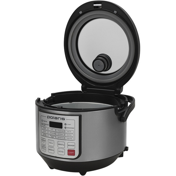 Мультиварка Polaris PMC 0573AD