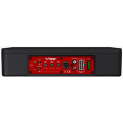Сабвуфер VIBE PULSEC8A-V0