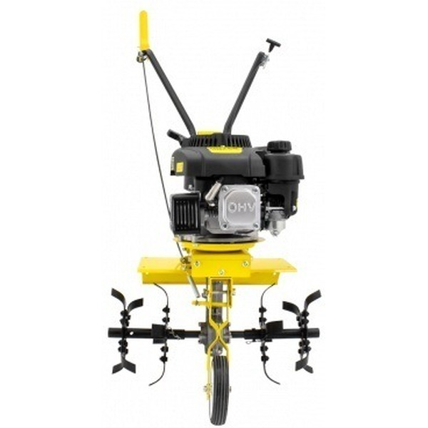 Мотокультиватор Huter GMC-5.0 (70/5/7)
