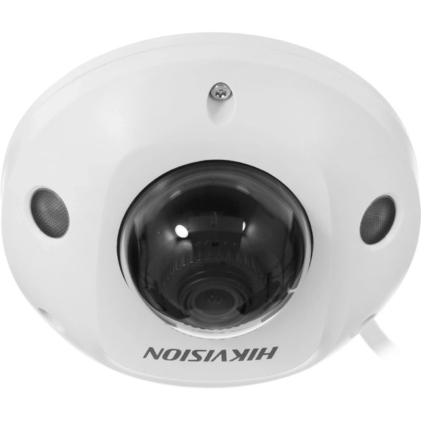 IP-камера Hikvision DS-2CD2543G2-IWS (4 мм)