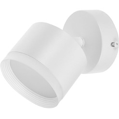 Светильник Leiden Electric 807101